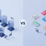 Cross Category Internal Linking strategy