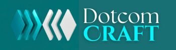Dotcom Craft - SEO Content Writing